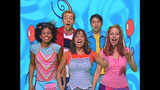 Hi-5 USA Theme 1 8