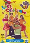 Let's Celebrate (Volume 6)