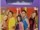 Playing Cool + Five Alive (video)/Home Video