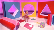 Hi-5 UK Series 1