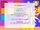 Hi-5 Activity Centre Credits 2000.jpg