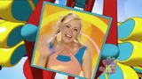 Hi-5 Theme 9 Kellie
