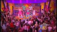 Hi-5 Growing Up 10