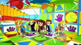 Hi-5 Theme 8 3