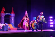 Fairytale Tour 3.jpg (90 KB)