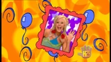Hi-5 Theme 4 Kellie