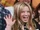 Erin Marshall