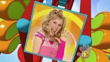 Hi-5 Theme 9 Charli