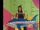 Hi-5 Series 2, Episode 14 (Water animals)/Gallery
