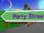 Party Street (video)/Transcript