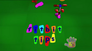 Fit Bit Tips Intro 4 Series 10