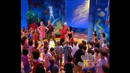 Hi-5 Special Days 6