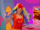 Hi-5 Series 11, Episode 11 (Something new)