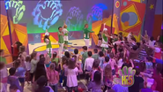 Hi-5 Planet Earth 12