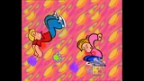 Hi-5 Theme 1 3