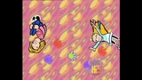 Hi-5 Theme 2 4