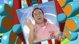Hi-5 Theme 9 Nathan