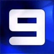 Nine2006.png (179 KB) 2006-2007