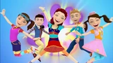 Hi-5 House Theme 1 11