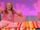 Hi-5 Series 11, Episode 34 (My body)/Gallery