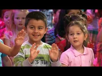 Hi-5_Australia_-_S13_E40_-_Sideshow_Alley