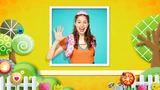 Hi-5 House Theme 2 Mary