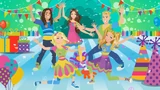 Hi-5 Theme 17 4