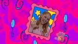 Hi-5 Theme 7 Charli