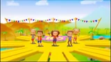 Hi-5 Philippines Theme 16