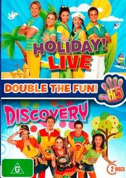 その他 Holiday [DVD] dwos6rj Japanese Edition] SEVENTEEN 2025 JAPAN FANMEETING 'HOLIDAY' Blu