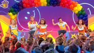 Hi-5 Happy House 3