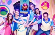 Hi-5 TTMU 6.jpg (157 KB)