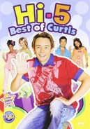 Best Of Curtis