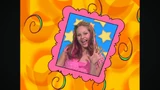 Hi-5 USA Theme 1 Jenn