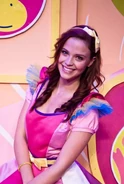 Lauren TTMU.jpg (192 KB) Lauren