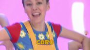 VideoCapture 20220330-180116.jpg (229 KB) Caro Ayala