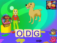 Figure 1.gif (22 KB)