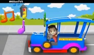 Hi-5 Philippines