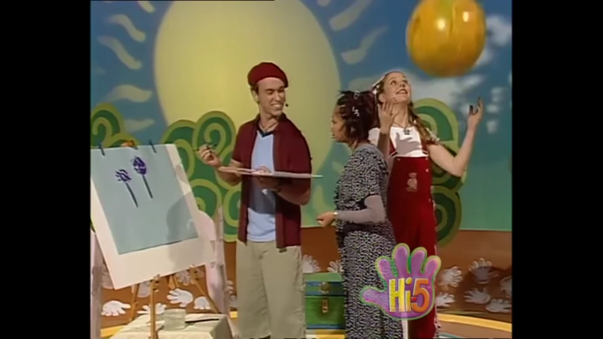 とりRainbow Live in the Afternoon mqdefault.jpg