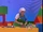 Hi-5 Series 7, Episode 15 (Health and fitness)/Gallery