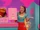 Hi-5 Series 11, Episode 13 (Adventures)/Gallery