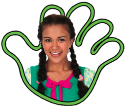 Hi-5 perfil fely