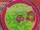 Jingle Jangle Jingle With Hi-5 (album)/Gallery