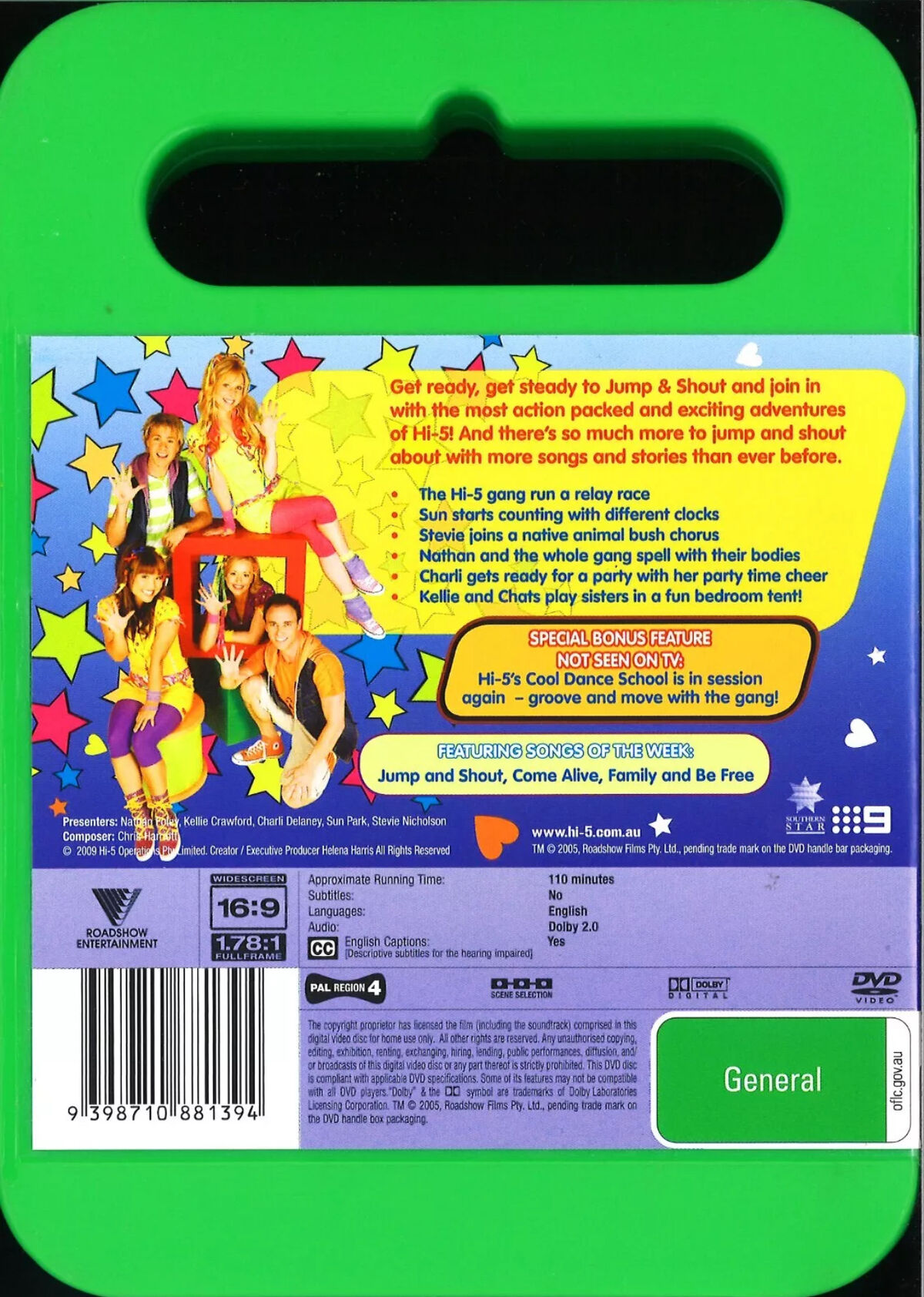 コンテイジョン サバイバーズ [DVD] 9n2op2j Amazon.co.jp: コンテイジョン~サバイバーズ~ [DVD] : DVD