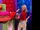 Hi-5 Series 2, Episode 43 (Instruments)/Gallery