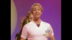 You And Me Hi 5 Tv Wiki Fandom