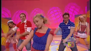 Hi-5 Around The World 8