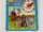 Hi-5 Clock Book