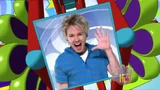 Hi-5 Theme 10 Stevie