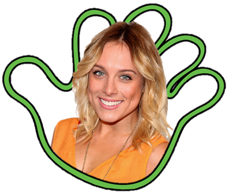 Casey Burgess | Hi-5 TV Wiki | Fandom